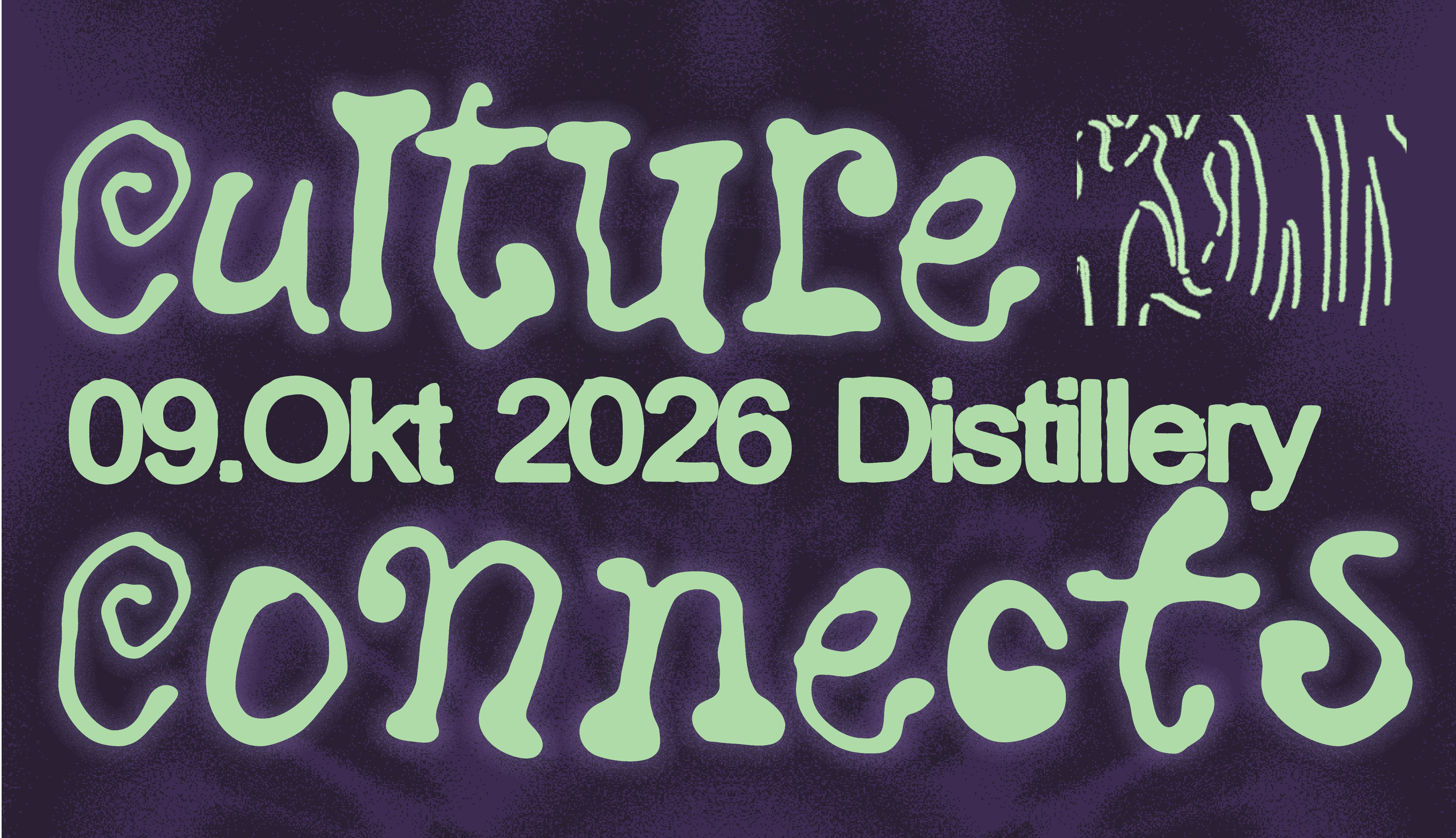 Culture Connects Clubnight