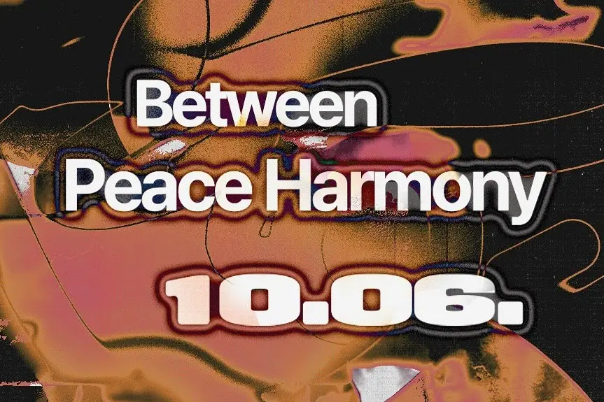 elipamanoke - Culture Connects PRE-PARTYS